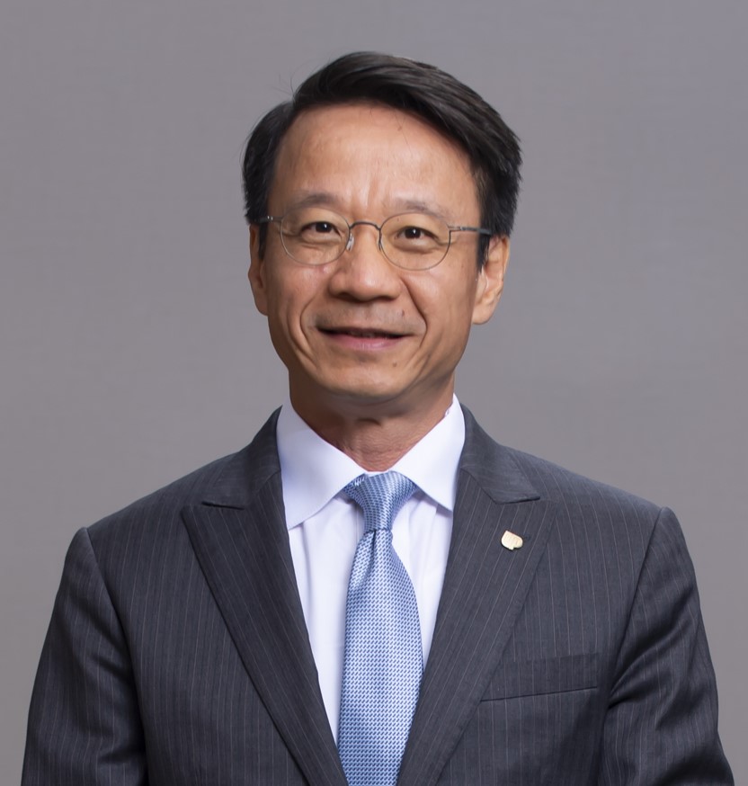 Ng Yuk Tung