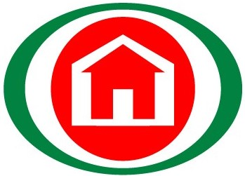 Home